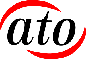 Ankara Ticaret Odası (ATO)
