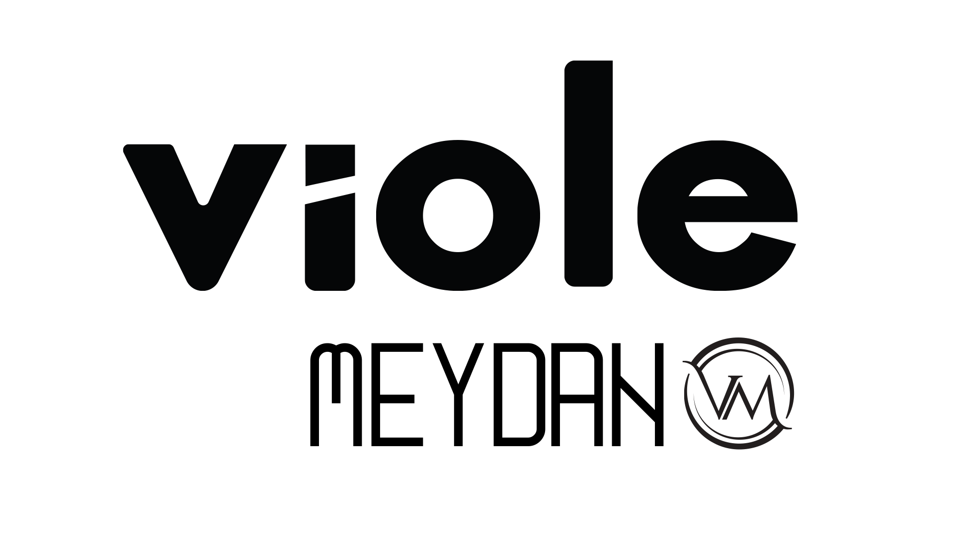 Viole Meydan